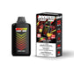 Boosted 7 Day 90K Disposable - VAPEPUB