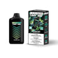 Boosted 7 Day 90K Disposable - VAPEPUB