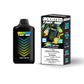 Boosted 7 Day 90K Disposable - VAPEPUB