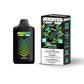Boosted 7 Day 90K Disposable - VAPEPUB