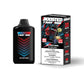 Boosted 7 Day 90K Disposable - VAPEPUB
