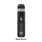 Oxva NeXLIM Open Pod Kit 2mL [CRC Version] - VAPEPUB