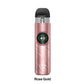 Oxva NeXLIM Open Pod Kit 2mL [CRC Version] - VAPEPUB