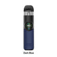 Oxva NeXLIM Open Pod Kit 2mL [CRC Version] - VAPEPUB