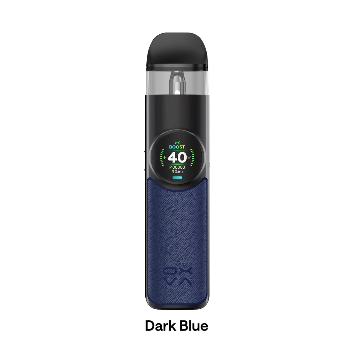 Oxva NeXLIM Open Pod Kit 2mL [CRC Version] - VAPEPUB