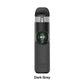 Oxva NeXLIM Open Pod Kit 2mL [CRC Version] - VAPEPUB