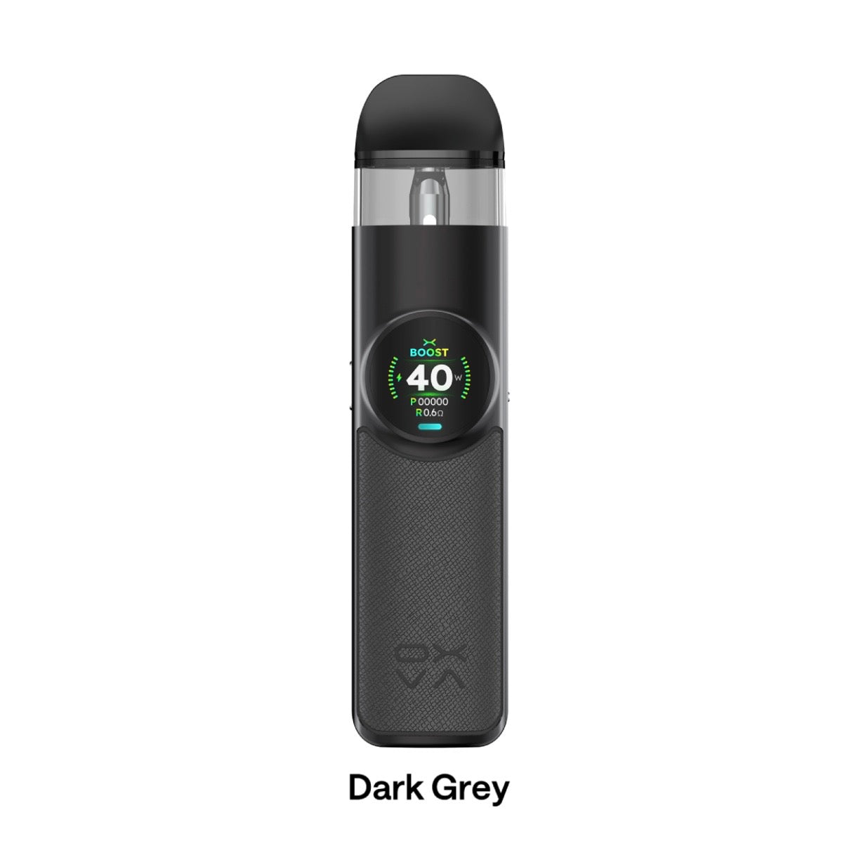 Oxva NeXLIM Open Pod Kit 2mL [CRC Version] - VAPEPUB