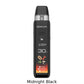 Oxva XLIM 3 Ultra Open Pod Kit 2mL [CRC Version] - VAPEPUB