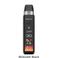 Oxva XLIM 3 Ultra Open Pod Kit 2mL [CRC Version] - VAPEPUB