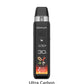 Oxva XLIM 3 Ultra Open Pod Kit 2mL [CRC Version] - VAPEPUB