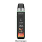 Oxva XLIM 3 Ultra Open Pod Kit 2mL [CRC Version] - VAPEPUB