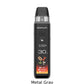 Oxva XLIM 3 Ultra Open Pod Kit 2mL [CRC Version] - VAPEPUB