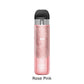 Oxva NeXLIM Go open pod kit with 2mL capacity in CRC version, featuring a sleek design and user-friendly vaping device.