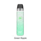 Oxva XLIM Go 2 open pod kit with 2mL e-liquid capacity, featuring sleek design and replaceable pod system.
