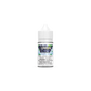 Lemon Drop Iced Salt Nic 30 ML - VAPEPUB