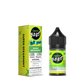 Flavour Beast Salt Nic E-Juice 30ML bottle with colorful label and dropper cap, designed for vaping enthusiasts.