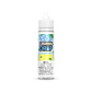 Lemon Drop Iced FB 60 ML - VAPEPUB