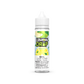 Lemon Drop Iced FB 60 ML - VAPEPUB