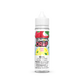 Lemon Drop Iced FB 60 ML - VAPEPUB