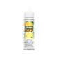 Lemon Drop Iced FB 60 ML - VAPEPUB