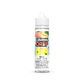 Lemon Drop Iced FB 60 ML - VAPEPUB