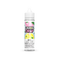 Lemon Drop Iced FB 60 ML - VAPEPUB