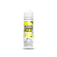 Lemon Drop Iced FB 60 ML - VAPEPUB