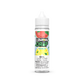 Lemon Drop Iced FB 60 ML - VAPEPUB