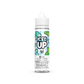 Iced Up  Fb 60ml - VAPEPUB