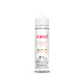Naked 100 FB 60 ML - VAPEPUB