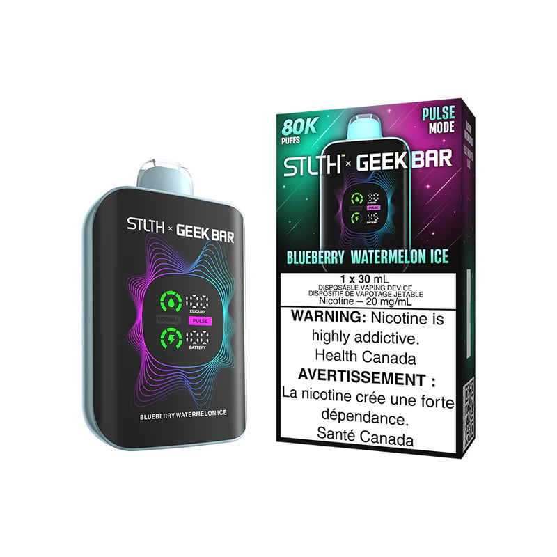 vape uk discount code UK Vape World Discount Codes vape uk discount code UK Vape World Discount Codes