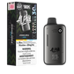Flavour Beast Alpha 80K disposable vape device with sleek design and mouthpiece, showcasing the product front view.