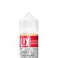 L!x Salt Nic - VAPEPUB