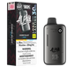 Flavour Beast Alpha 80K disposable vape device with sleek design and branding visible, designed for convenient, long-lasting vaping.