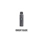 UWELL Caliburn G5 Lite Pod Kit with sleek design, user-friendly interface, and replaceable pods for smooth vaping experience.