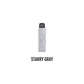UWELL Caliburn G5 Lite Pod Kit with sleek design and refillable pod system, ideal for convenient vaping.