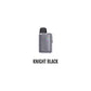UWELL Caliburn G5 Lite Koko Pod Kit with sleek design and compact size, featuring the pod system for easy vaping.