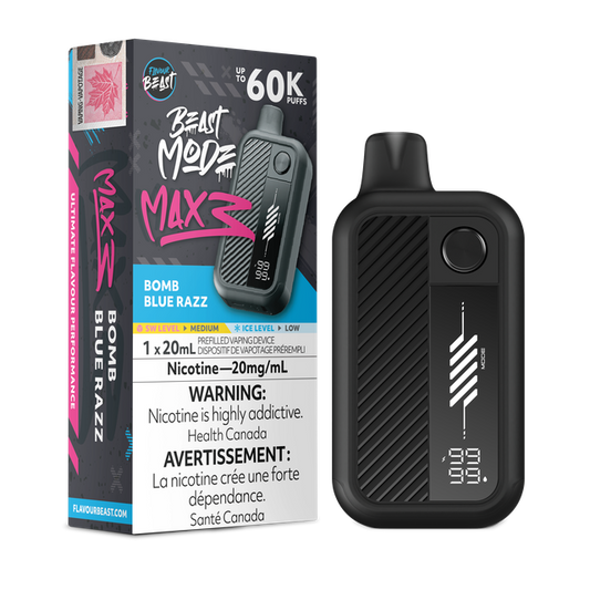 Disposable Vapes Toronto Buy Disposable Vapes Online Disposable Vapes Toronto Buy Disposable Vapes Online