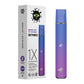 PoP HIT Pop Hit Device pre-filled pod system with sleek design and compact structure, ideal for convenient vaping.