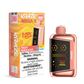 Kraze Mega X 48K Classic Flavours Series