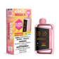 Kraze Mega X 48K Classic Flavours Series