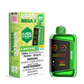 Kraze Mega X 48K Classic Flavours Series