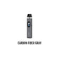 XROS 6 Pod Kit [CRC]