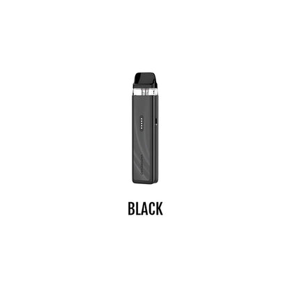XROS 6 Mini Pod Kit [CRC]