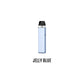 XROS 6 Mini Pod Kit [CRC]