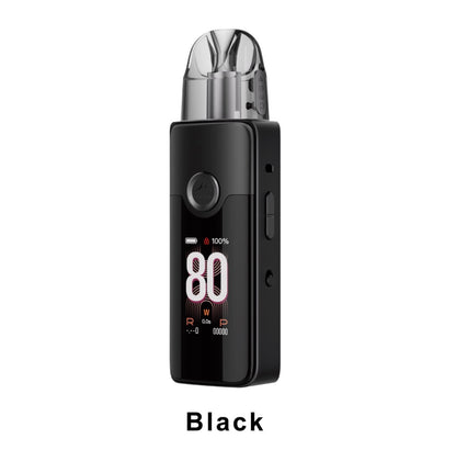 VOOPOO VINCI E80 Pod Kit 2mL [CRC]