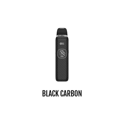 Caliburn G5 Pod Kit [CRC]