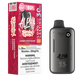 Flavour Beast Alpha 80K Disposable