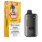 Flavour Beast Alpha 80K Disposable