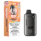 Flavour Beast Alpha 80K Disposable